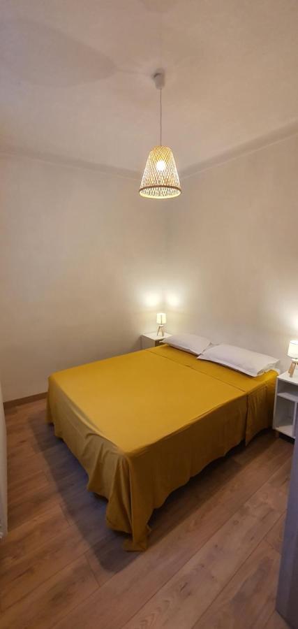 Appart Villa Magnolia Villeneuve Les Avignon - Provence Εξωτερικό φωτογραφία